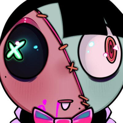ZombiBiscutz